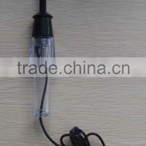 12 Volt Auto Motive Circuit Tester thumbnail-1