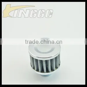 Factory Price High Performance Filter Of Air, 12MM Mini Air Air Filter For Sale thumbnail-6