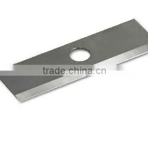 Tungsten Carbide Button Yg6,fiberglass Cutting Blade,plastic Cutting Blade thumbnail-1