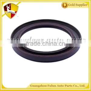 Genuine Engine Crankshaft Oil Seal For Ford OEM21443 22001 YS6G-6051-C2A thumbnail-2