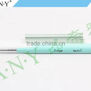 ANY Newest UV Gel Nail Art Design Art Brush thumbnail-2