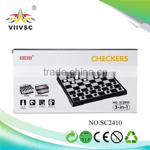 New Product OEM Design Board Game Token in Stock in Many Style thumbnail-3