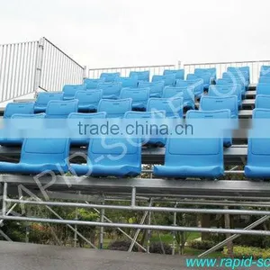 Ringlock Bleacher thumbnail-1
