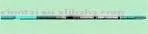 JSZ Type Hydraulic Drilling Jar thumbnail-1