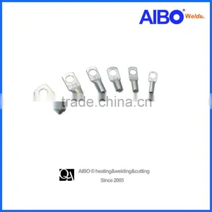 Cable Lug Copper thumbnail-1