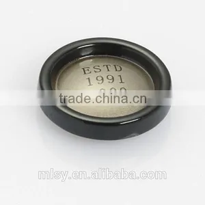 High Quality Metal Rivet Rivet Fastener Snap Rivet Fastener thumbnail-2