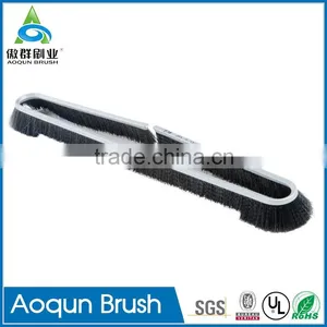 Industrial Vacuum Cleaner Brush Vacuum Cleaner Parts thumbnail-2