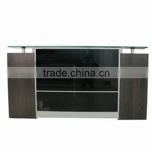 Fashion Office Front Counter Desk , T12-006 thumbnail-1