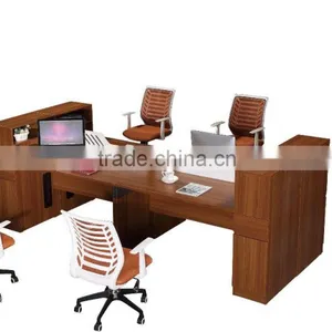 Assemble Simple Office Workstation thumbnail-6