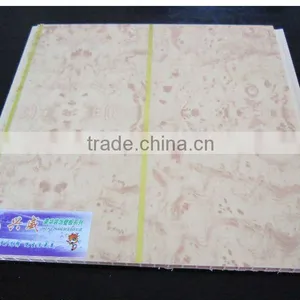 in House Decoration, Decorative Panel,perfect Vision thumbnail-1
