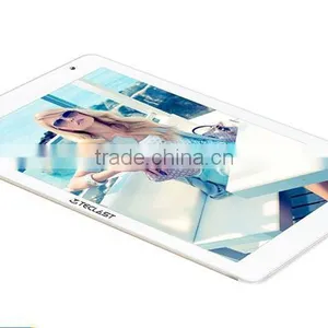 8.9" Teclast P90 in Stock! Quad Core ROOT Android 4.2 Tablet PC 2G RAM 16G ROM OTG HDMI. The Thinnest 8.9 Inch Pad! Best Gift thumbnail-1