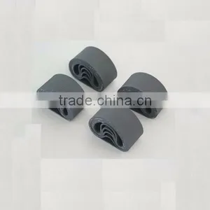 Roller Rubber Copier Spare Pars FC5-2526-000 ADF Paper Feed Belt for Ricoh AF2060 2075 2090 1060 1075 MP5500 6500 7500 thumbnail-2