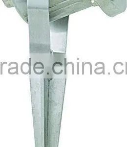 Garden Decorative Light With High Power LED thumbnail-1