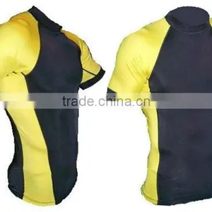 SKIN FITTED SWIMWEAR thumbnail-4