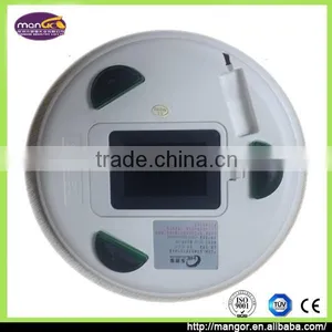 Car Solar Purifier Oxygen Bar Car Double Photocatalyst Air Purifier Oxygen Humidifier thumbnail-6