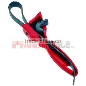 Rubber Strap Wrench, Construction Tool and Hardware of Hand Tools thumbnail-1