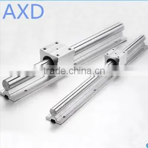 Shower Automated Bottom Rail Sgr20 thumbnail-2
