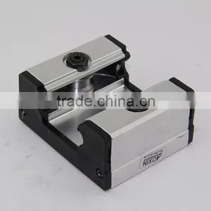 Elevator Guide Rail Economic Linear Guide TGD12 From China Supplier thumbnail-5