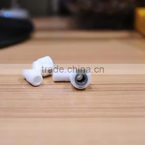 Household Water Purifier Couplings Fitting Quick Coupling Connector thumbnail-1