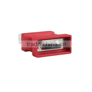 Eeprom Programmer OBDSTAR X-100 PRO X100 PRO Auto Key Programmer D Type Change Car Kilometers With OBD Software Function thumbnail-4