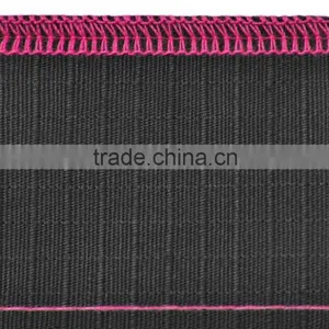 CROSSFIT COTTON WRIST WRAPS thumbnail-3