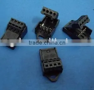 Telephone Accessories,telecommunication Accessories,telephone Connector thumbnail-1