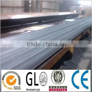 GI Angle Steel thumbnail-3