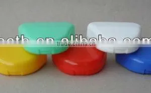 Denture Box thumbnail-1