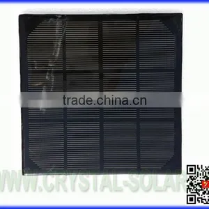 Epoxy Resin Solar Panels/small Solar Panels thumbnail-1