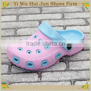 Casual Beach Dresses Slippers Slippers 2015 Eva Slippers thumbnail-2