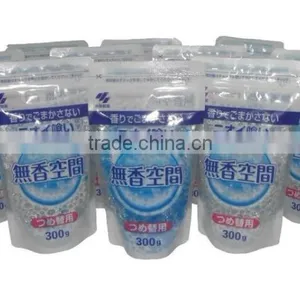 Automatic Bag-Given Rotary Packing Machine GD8-200B/250B/300B thumbnail-2