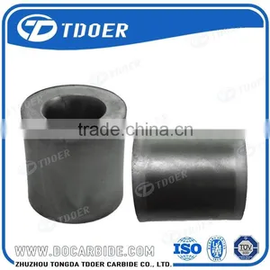 Vigin Amterial Shaped Drawing Die Tungsten Carbide Wire Drawing Dies thumbnail-5