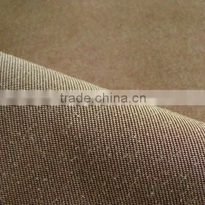 Pu Coating Oxford Fabric thumbnail-1