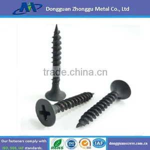 Self Drilling Tapping Screws thumbnail-1
