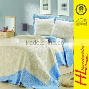 NBHS Welcome OEM Warm Coming Home Bedding thumbnail-1