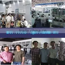 Hangzhou Zon Packaging Machinery Co., Ltd. company overview - view 2 thumbnail