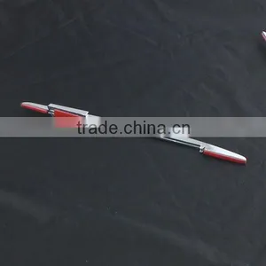 Carbon Trim LED Side Marker Turn Ligth Signal For BMW LED Light LED Side Marker Turn Signal Lights For E39 thumbnail-5