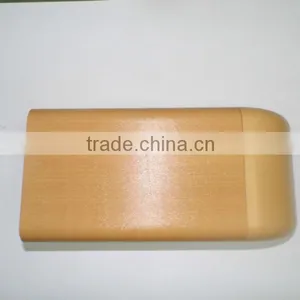 Hospital Wall Bumper Guards thumbnail-1