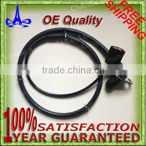 Mitsubishi Pajero Abs Sensor 4670A189 thumbnail-1