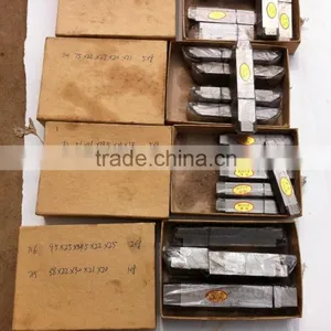 Dies for Making Nail/nail Mould/nail Making Dies in China thumbnail-4