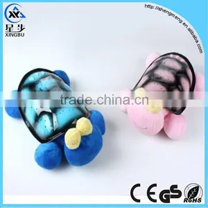 Tortoise Lamp/light With Music ,baby Toy LED Lamp thumbnail-4