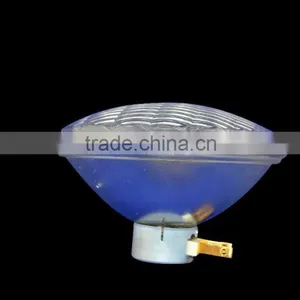 Stage Sealed Beam Lamp thumbnail-4