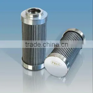 Pall 2217 Series Reusable Return Line Oil Filter Cartridge(sino-korea Joint Enterprise) thumbnail-1