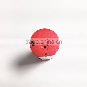 Waterproof Rechargeable Emergency LED Lamp for Car Reparing, Hiking, Camping thumbnail-3