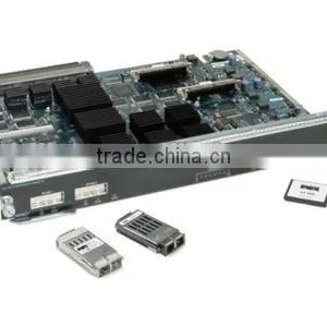 Cisco Module WS-X4515 thumbnail-1