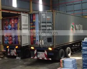 Teo Mah Poh Plastic Industry company overview - view 3 thumbnail
