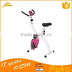 China Top Ten Selling Products Magnetic Bike,Magnetic Motor Bike,Magnetic Motor For Bike thumbnail-1