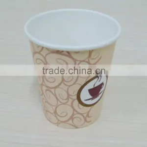 Disposable Paper Cups,Disposable Paper Cup Manufacturer,disposable Paper Cups Supplier,disposable Cups in India,Disposable Cups thumbnail-2