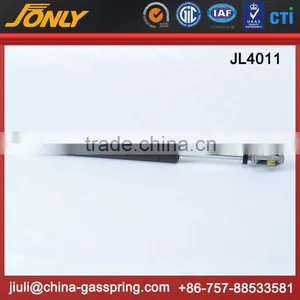 Traction Chair Lockable Gas Spring Company in China thumbnail-1