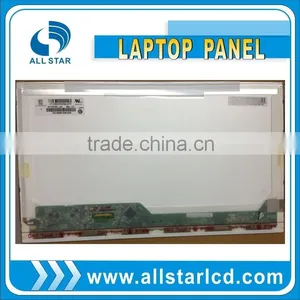 17.3 Led Glossy Slim Screen 40pins N173FGE-L21 thumbnail-1